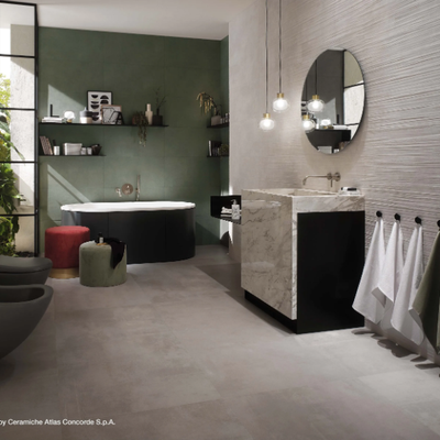 BOOST-3D-Wall-Tile-Atlas-Concorde-362653-reldd05cfa5.jpg
